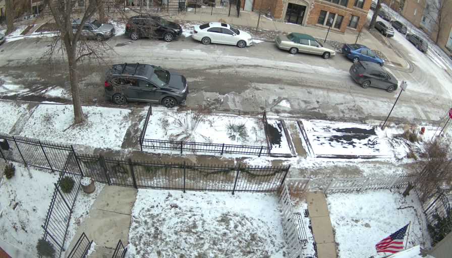 Reolink Camera Two_01_Reolink Home Hub One_20251230140808.jpg